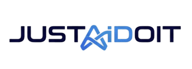 JUSTAIDOIT